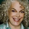 Marilyn Sokol as Alice Squib