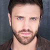 Derek Krantz as Michael