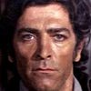 Paolo Gozlino as Frank Wayne(archive footage)(Paul Stevens)