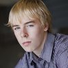 Cameron Kennedy as Rory