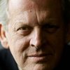Thomas Allen as Eric Woodburn (as Sir Thomas Allen)