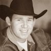 Ty O'Neal as Deputy Bo
