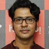 Anirban Bhattacharya as Bhargav