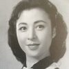 Yukiko Shimazaki as Wife (as Yukio Shimazaki)