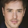 Ryan Kennedy as Jeff