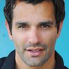 Dave Baez as Tanner (as Dave L. Ortiz)