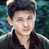 Cheng Qian as The Emperer