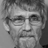 János Derzsi as Homeless