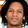 Larry Bourgeois as Alien Twin