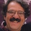 Michel Israel as Sage 3