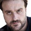Filippo Dini as Roberto