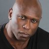 Kip Brown as Evan Whitman