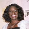 LaTanya Richardson Jackson as Nurse Ruth (as La Tanya Richardson)