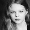 Tessa Morris as Rat Girl