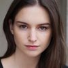 Vanessa Grasse as Mary
