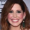 Vanessa Bayer as Flight Attendant (voice)