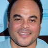 Cornell Womack as Hunter Deets (voice) (uncredited)