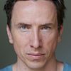 Michael Traynor as Michael