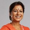 Alka Amin as Sushila Kumari