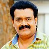 Shankar as Pawan Kumar