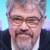 Phill Jupitus as Tommo Thompson