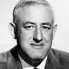 William Castle as William Castle (uncredited)