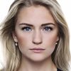 Alicia Agneson as Agent Simmonds