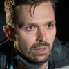 Jaren Anderson as Rogers