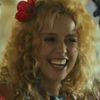 Anastasiya Dobakhova as Lyuda, girlfriend of the bride