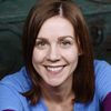 Erin Elizabeth Burns as Denise
