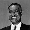 Gamal Abdel Nasser as Self(archive footage)(uncredited)