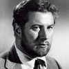 Peter Ustinov as Marcus Pendleton / Caesar Smith