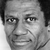 Wally Taylor as Detective Landis