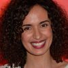 Amelle Chahbi as Karina