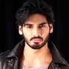 Ahan Shetty as Ishana