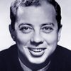 Cy Coleman as Self