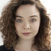 Katie Marie Carter as Telephone Box Lady
