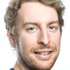 Michael Bird as Additional Voices (voice)