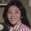 Reiko Nanjo as Hideota's concubine
