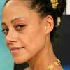Cree Summer as Mena (voice)