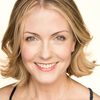Lilli Birdsell