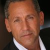 Angelo Pagán as Wayne