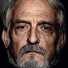 José Sancho as Dr. Samuel Leon