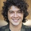 Carlo Falconetti as Friar