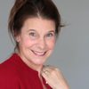 Karen Elise Baldwin