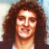 Randy Stonehill as Randy Guitar