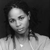 Tonya Staten