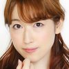 Hiromi Igarashi as Tomoe Enjoe (child) (voice)