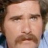Tim Donnelly as Richard (as Timothy Donnelly)
