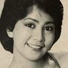 Anna Marie Gutierrez as Anna